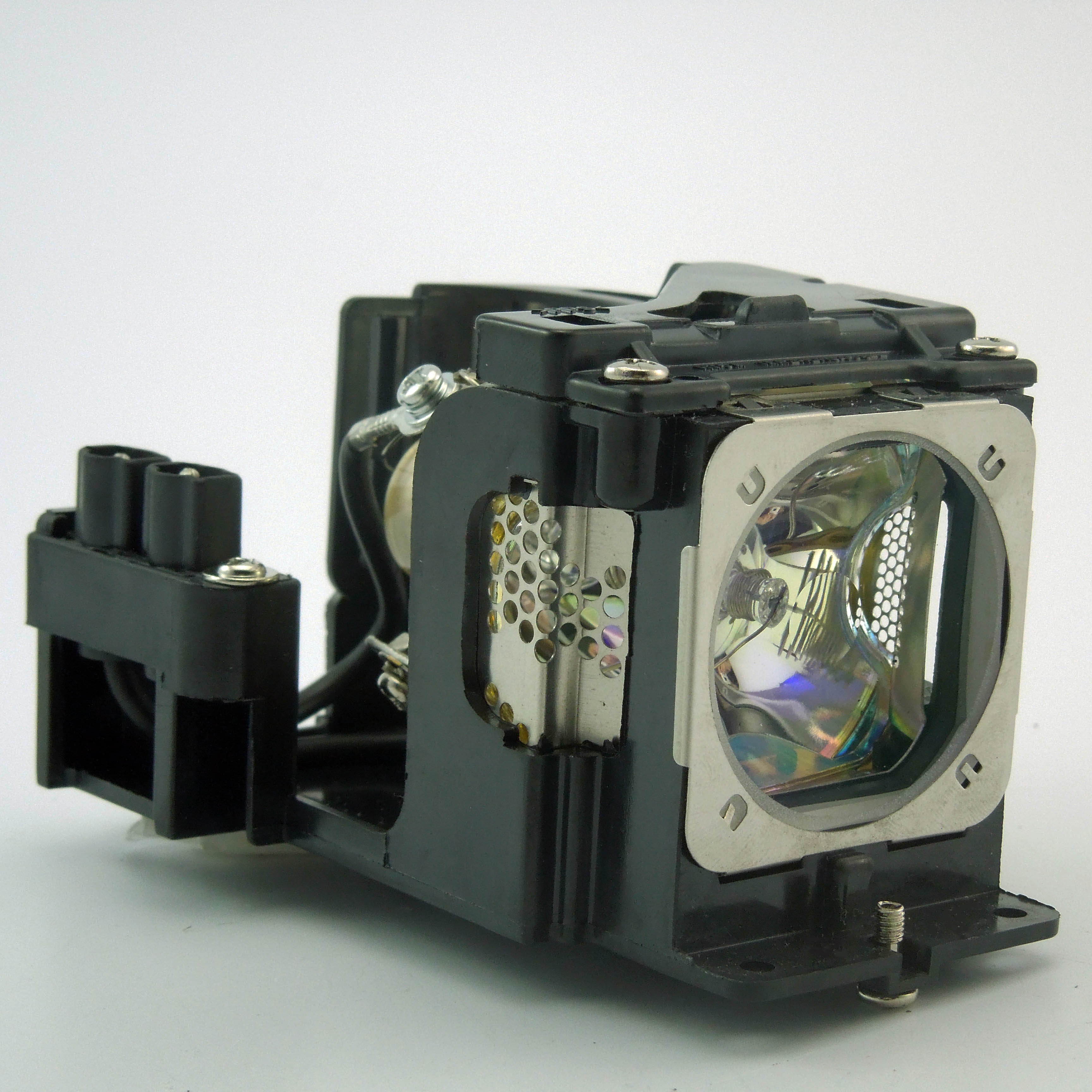 Replacement Projector Lamp/bulb POA-LMP126/POALMP126 for SANYO PRM10 / PRM20 / PRM20A