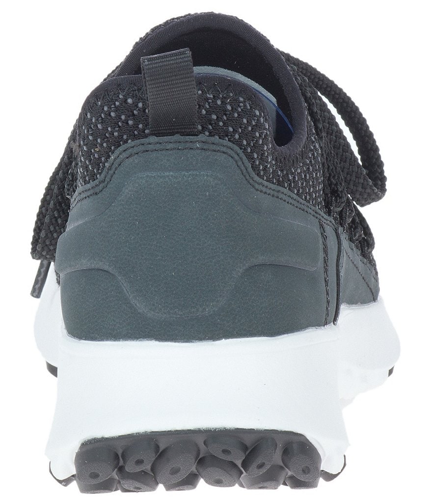 Merrell Women's Cloud Knit Lace-Up Sneakers