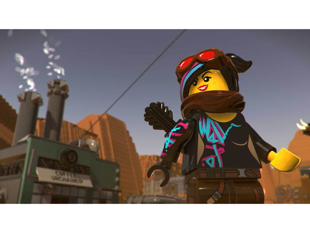 Ancestors: The Humankind Odyssey (Steam) [Online Game Code]