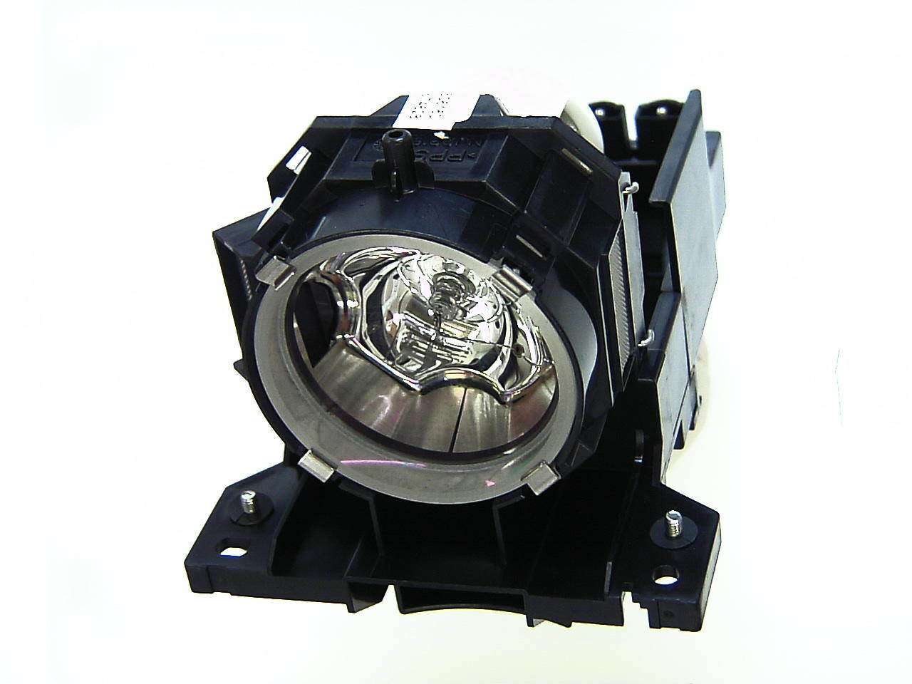 DT00771 Lamp & Housing for Hitachi Projectors - 180 Day Warranty!! Projector Lamps