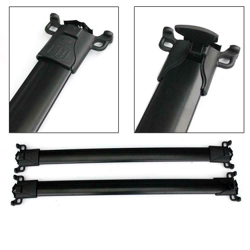 Galaxy Audio ES3-OBG-AT