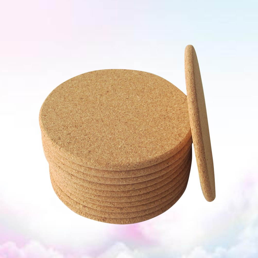 CT-90327 Remote Control Controller For Toshiba CT90307 CT90287 CT90273 CT90274