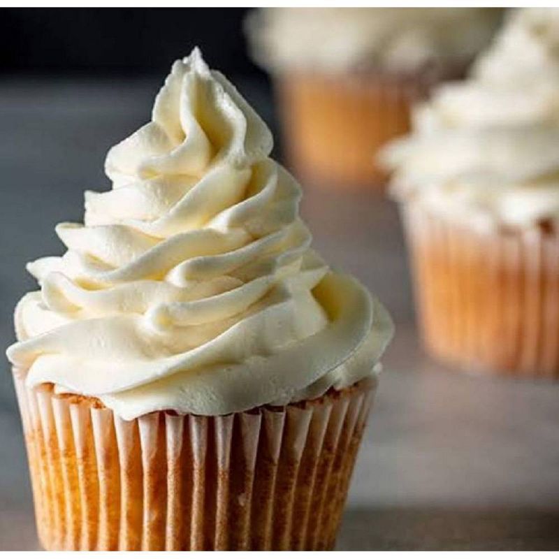 North American Pure Raw Unfiltered Honey - 12oz - Good & Gather™