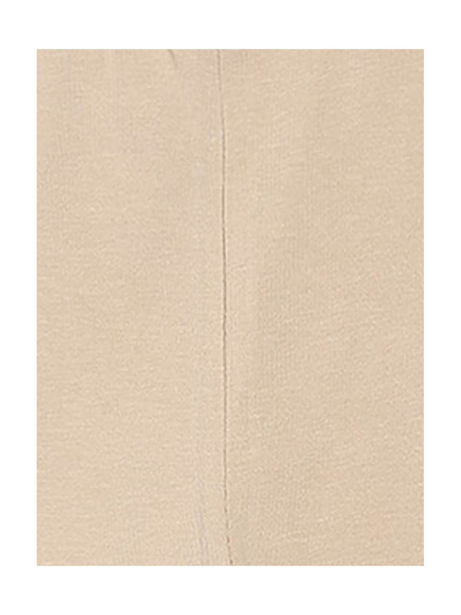 Nino Bambino Kids Multicolor Printed Leggings