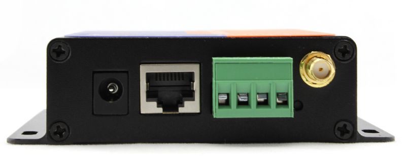 WWH-WIFI relay board/WIFI control relay with PC/IOS/MAC/Android app