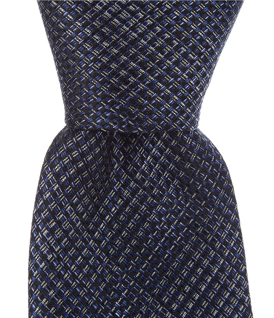 Men's Fairway Solid Bowtie - Goodfellow & Co™ Red One Size