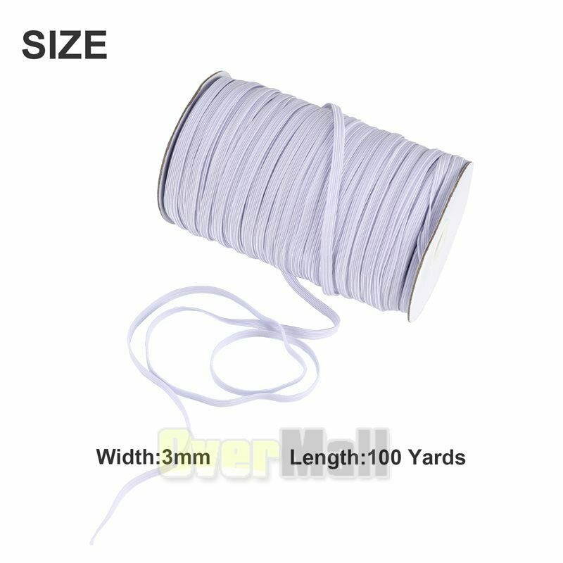 Nanit Pro Smart Baby Monitor & Wall Mount