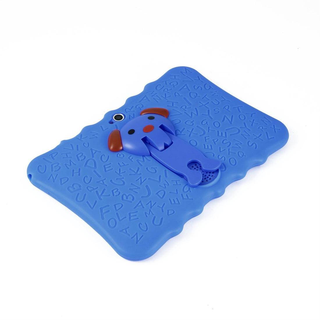 GAOMON PD1561 Pen Display with Tilt-Support Battery-Free 8192 Level Pen 10 Shortcut Keys HD Screen Drawing Tablet with Monitor Stand - 15.6 Inches