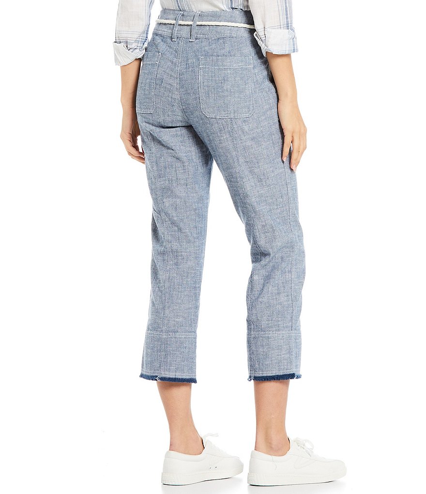 Royal Robbins UPF 50 Wrinkle Resistant Moisture Wicking Discovery III Pant