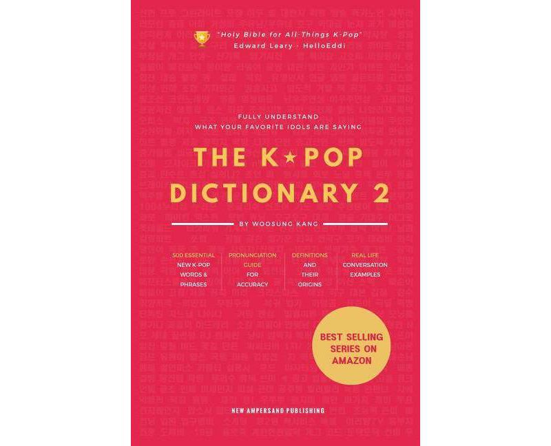 Dirty Czech - (Dirty Everyday Slang) by  Martin Blaha (Paperback)