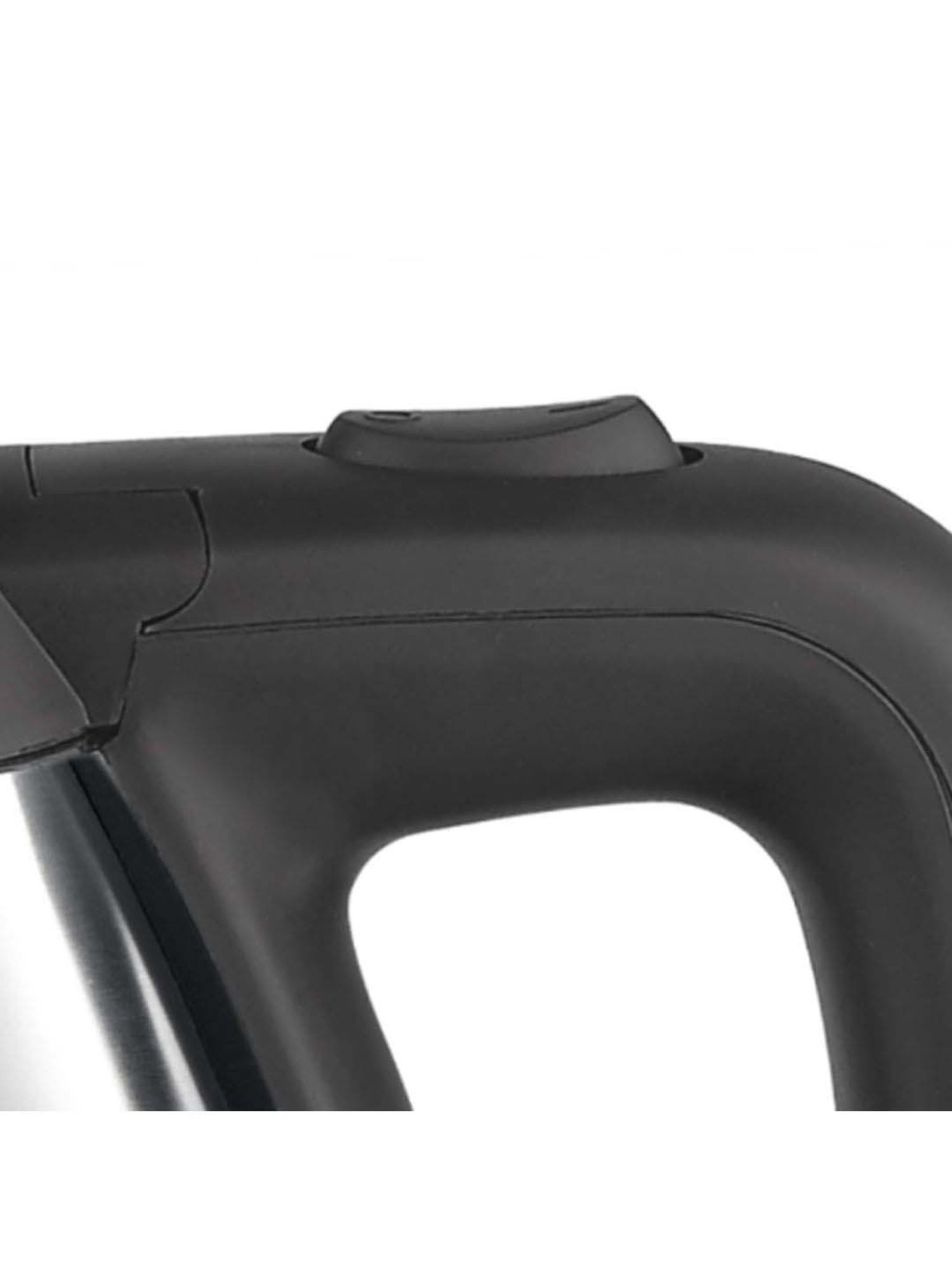 Pigeon by Stovekraft Swift Multi Cook Kettle 1.5L (Blue)