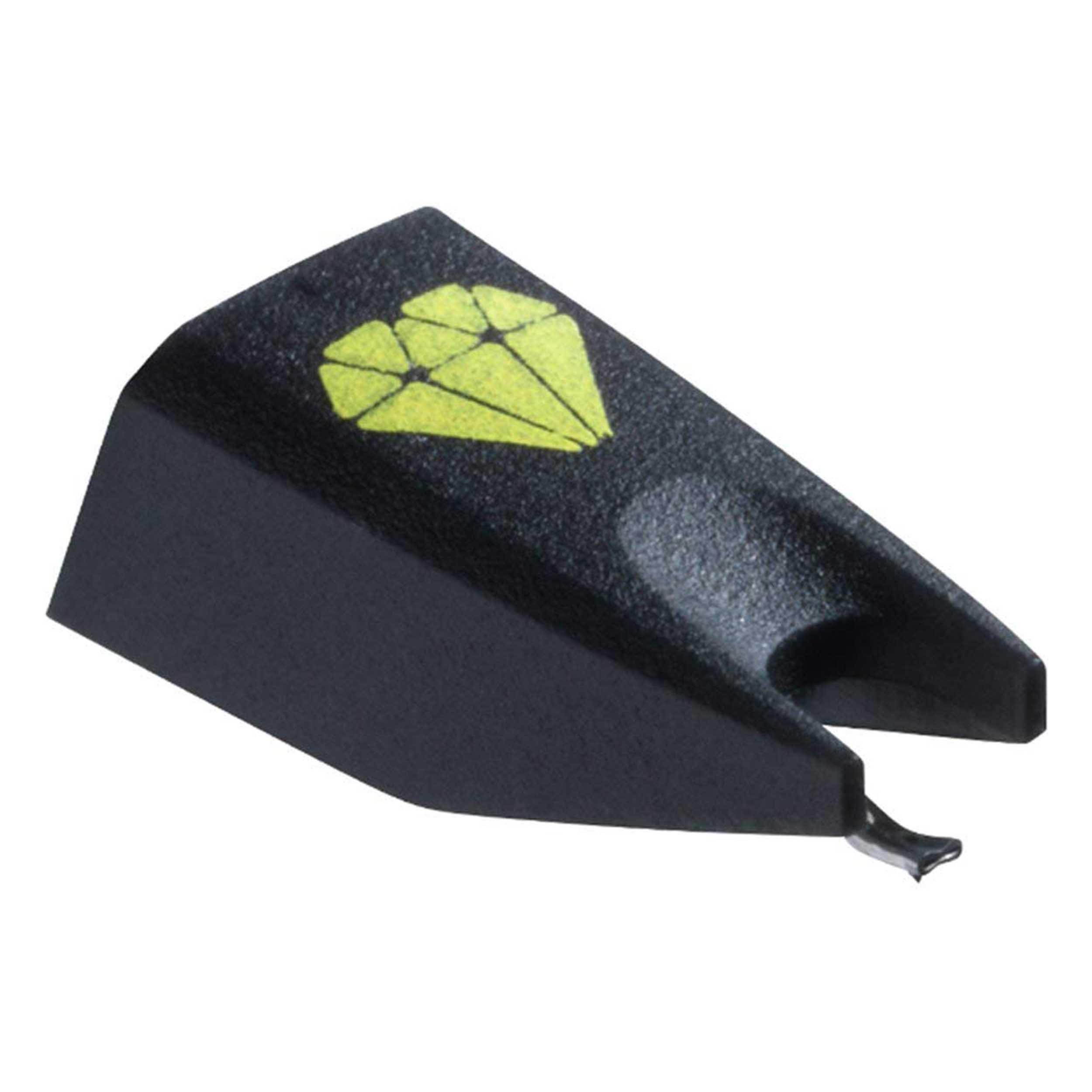 Ortofon Concorde Club MKII Replacement Stylus