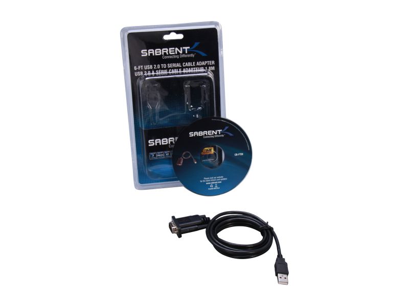 Com Port Ribbon Serial Cable Connector 9 Pin Female to RS232 Serial DB9 Pin Bracket with Cable Motherboard RS232 DB9 Pin