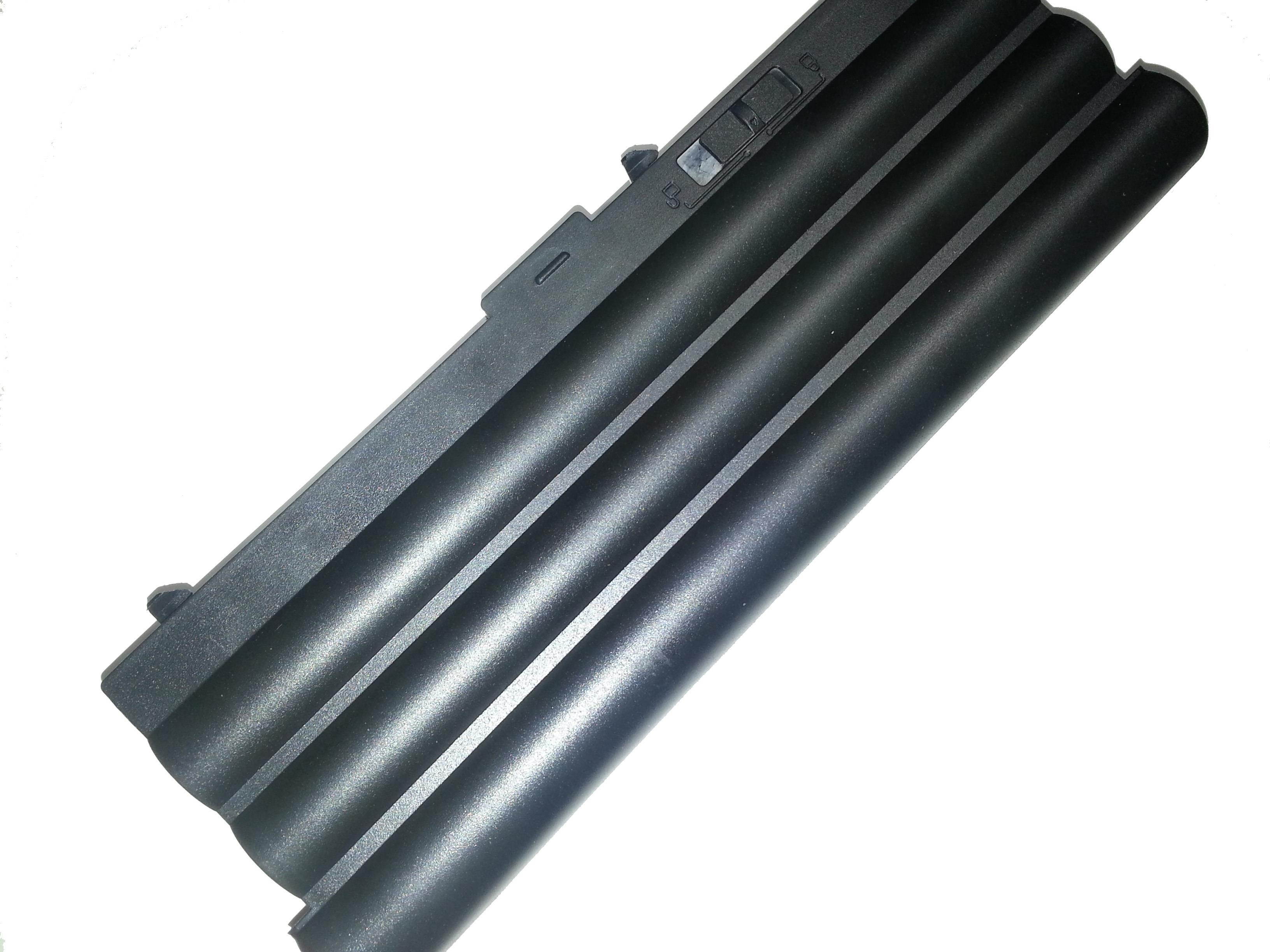 BTExpert&reg; New Laptop Battery for Lenovo Thinkpad 42T4715 42T4731 42T4732 42T4733 42T4734 7200mah 9 Cell