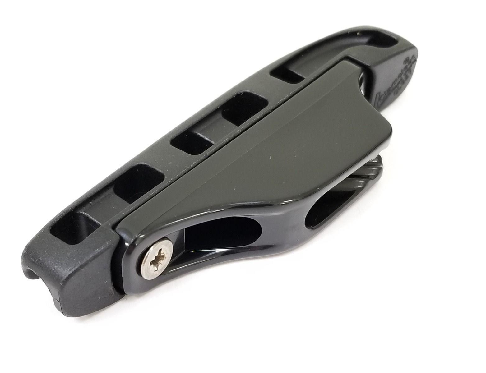 Mastrant CL826-72 6mm Clamcleat Aero Auto Tensioner (4-6mm)