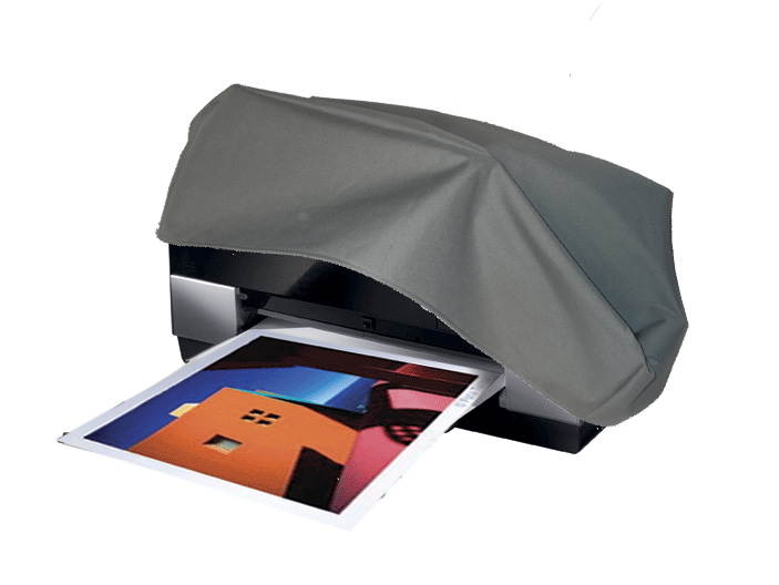 Printer Dust Cover for Epson Stylus Pro 3800 / 3880 / Surecolor P800