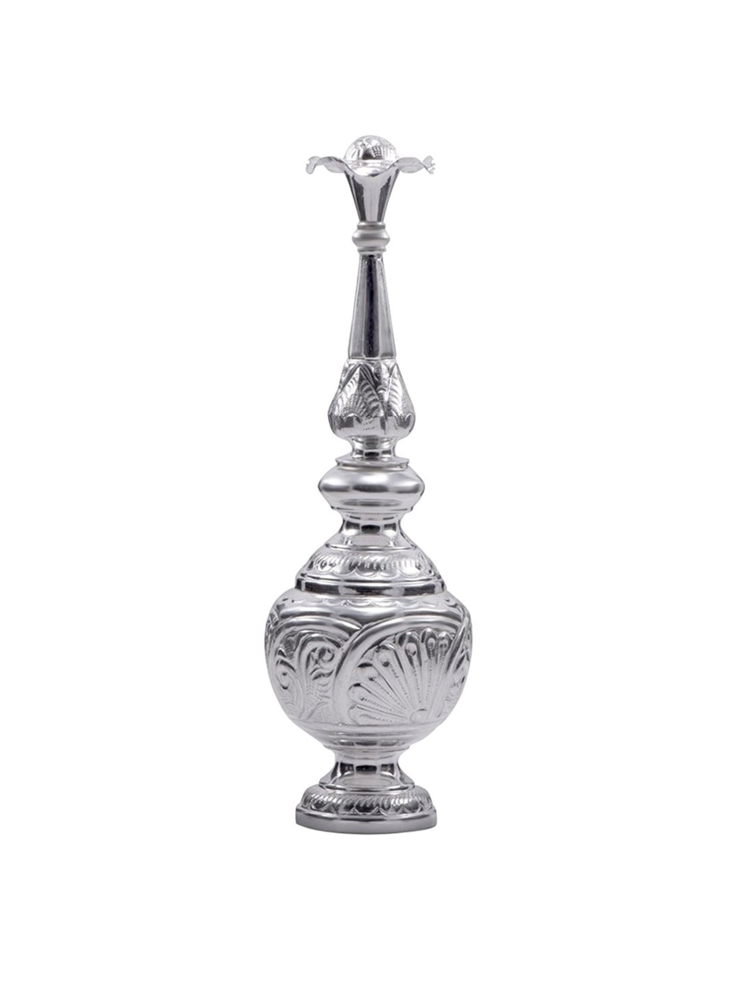 Joyalukkas 92.5 Sterling Silver Sprinkler