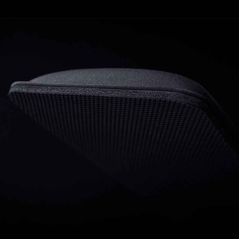 2, 60% Wired/Wireless Mechanical Keyboard (Kailh Box Brown Switch/White Case) - Full Keys Programmable - True RGB Backlit - Tap Arrow Keys - Double Shot PBT Keycaps - NKRO - 1900mAh Battery