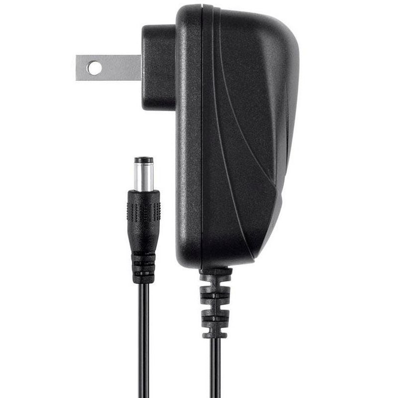 Galaxy Audio CM-140 Check Mate SPL Meter