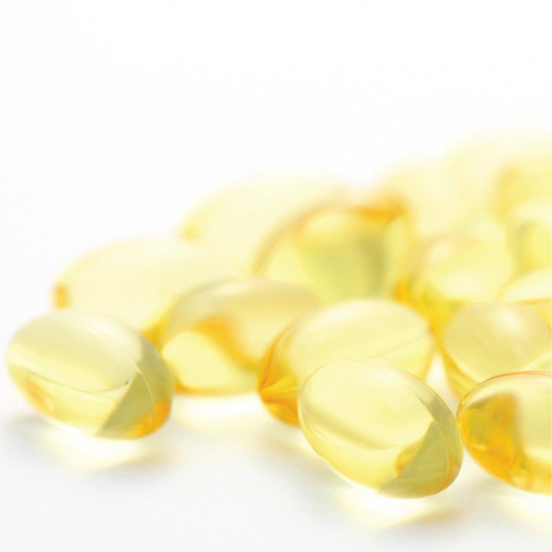 Olay Age Defying Body Wash with Vitamin E - 22 fl oz