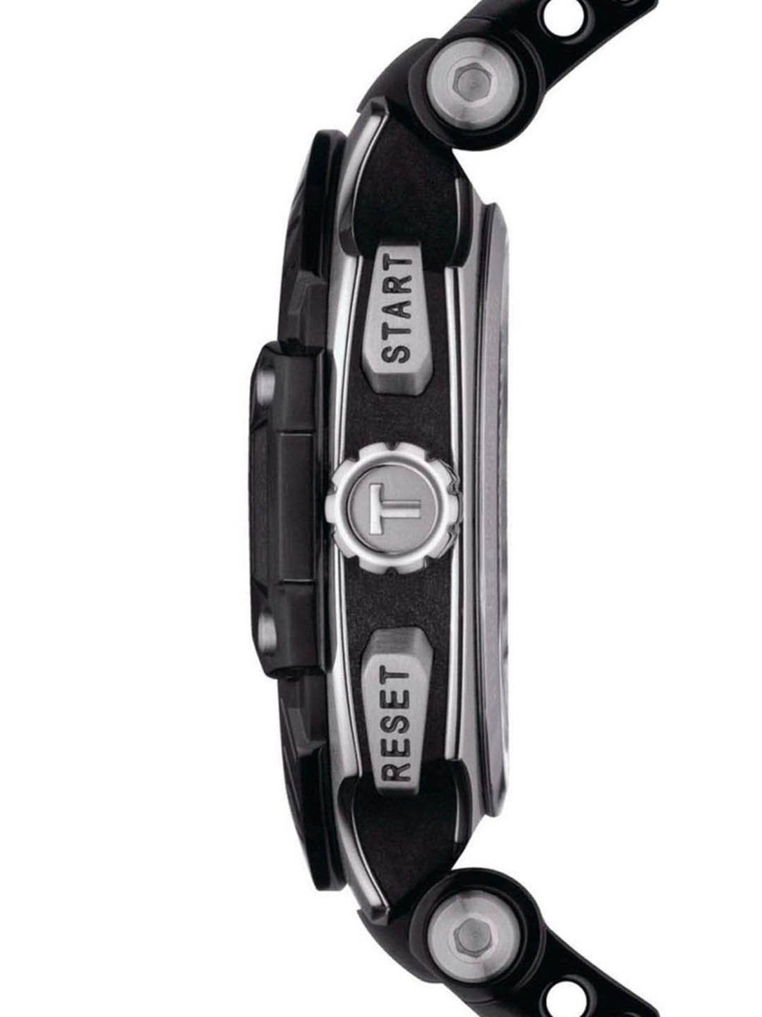 TISSOT T-Race MotoGP Chronograph Limited Edition T1154172705101