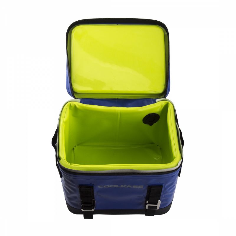 Bikase CoolKASE Rack Bag Rack Bag