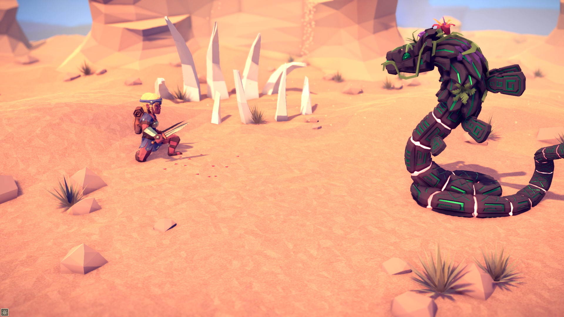 For The King - Adventurer's Pack [Online Game Code]