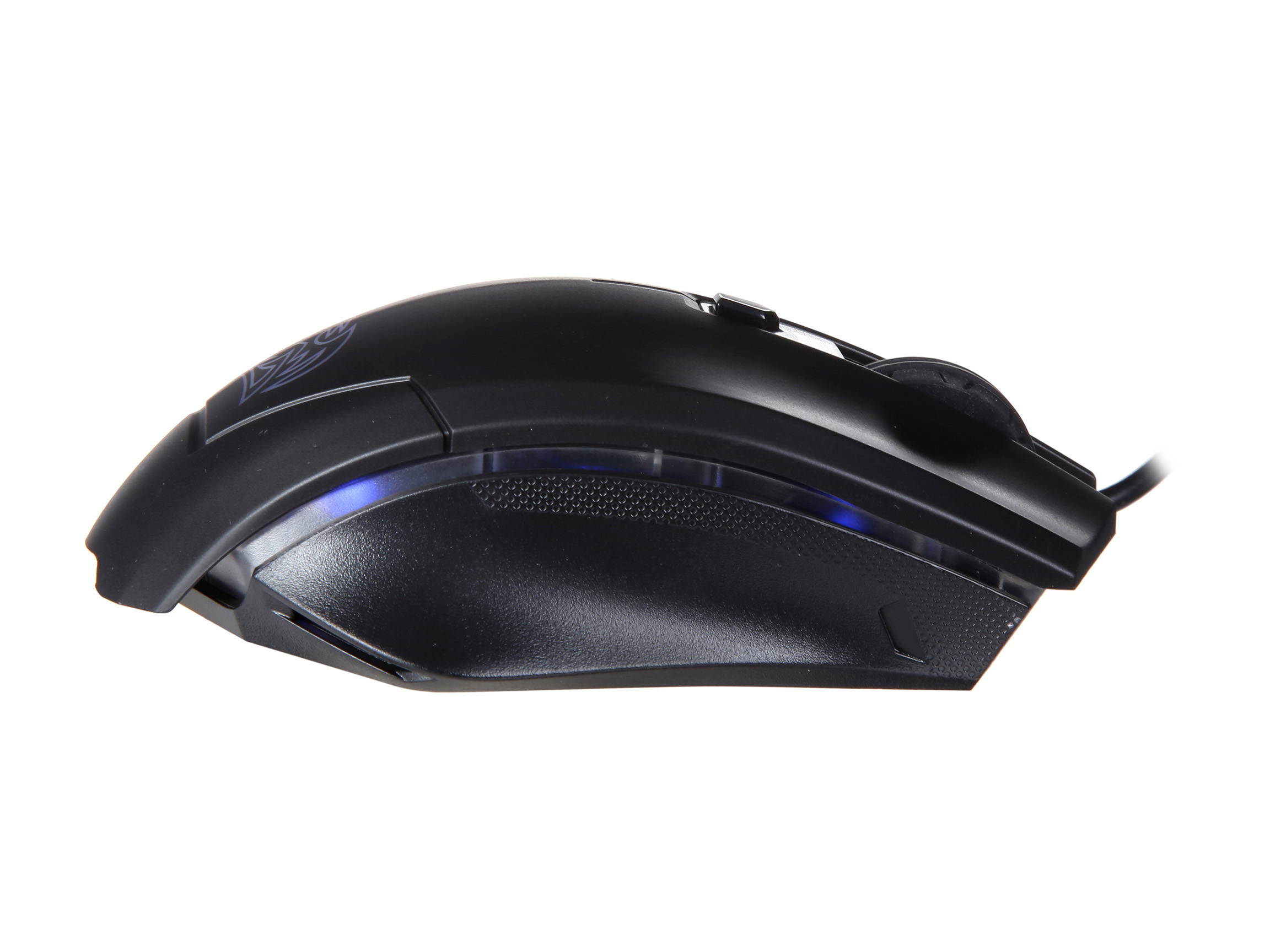 THERMALTAKE KB-GCK-PLBLUS-01 Tt Esports Knucker 4 in 1