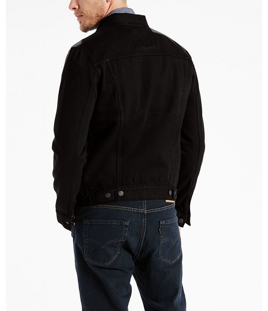 Cole Haan Packable Down Puffer Jacket