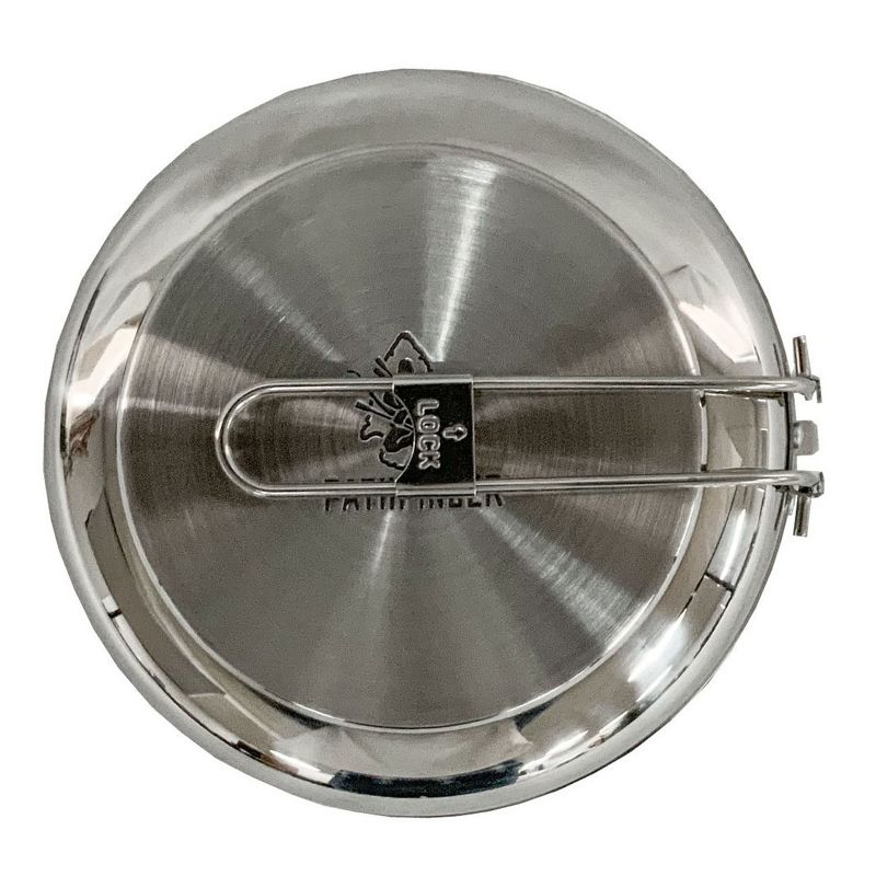 Stanley Grill Tool and Cookware sets