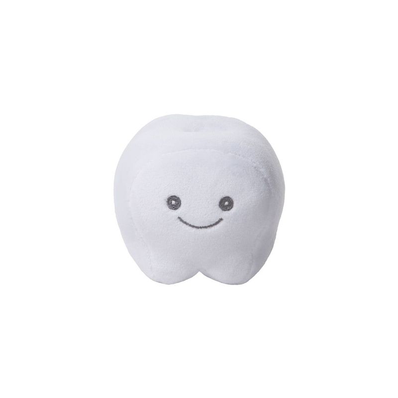 My 1st OccuPlaytion Hippo Dentist - 3pc