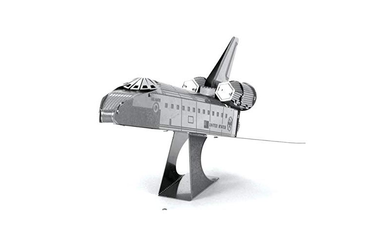 Asuka 35-028 British Sherman IC Firefly Composite Hull w/ Accessories 1/35 Scale Model Kit