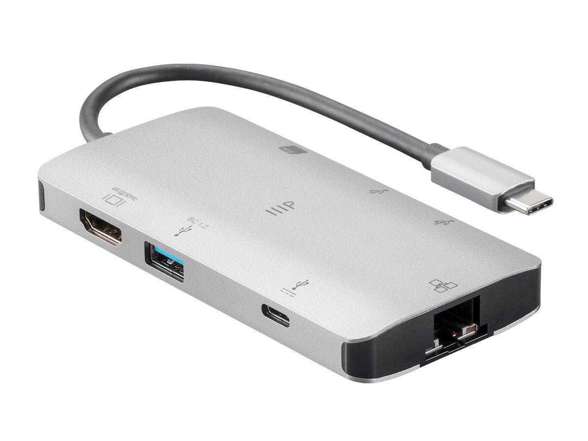 F-Type Female Jack to TV Male Plug Coax Coaxial RF Connector Adapter 5 Pcs