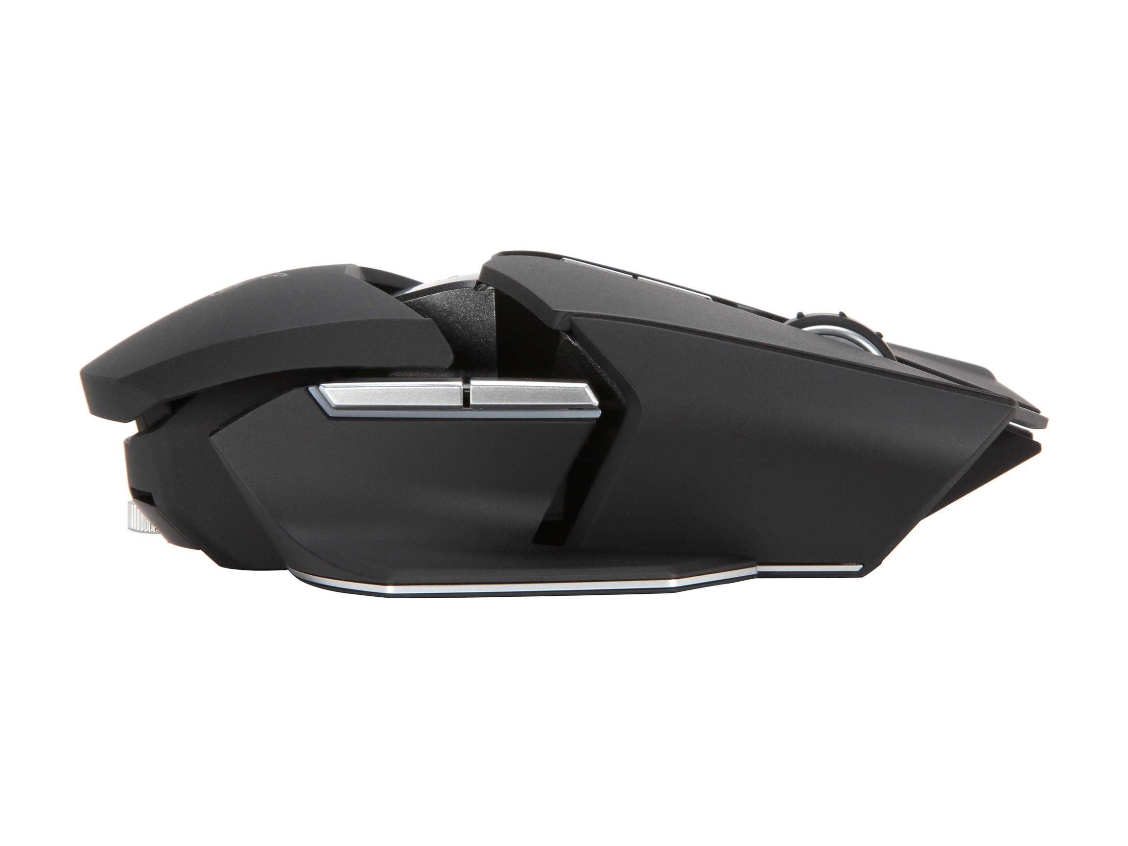 Orzly Grips compatible with Nintendo Switch Joy-Cons for Extra Comfort - TWIN PACK (2x BLACK) Universal Sided Grip Attachments for use with Nintendo Switch Joy-Cons