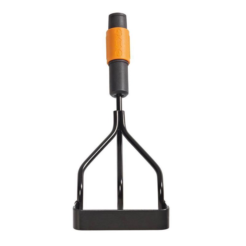 Fiskars QuikFit Cultivator/Hoe Head