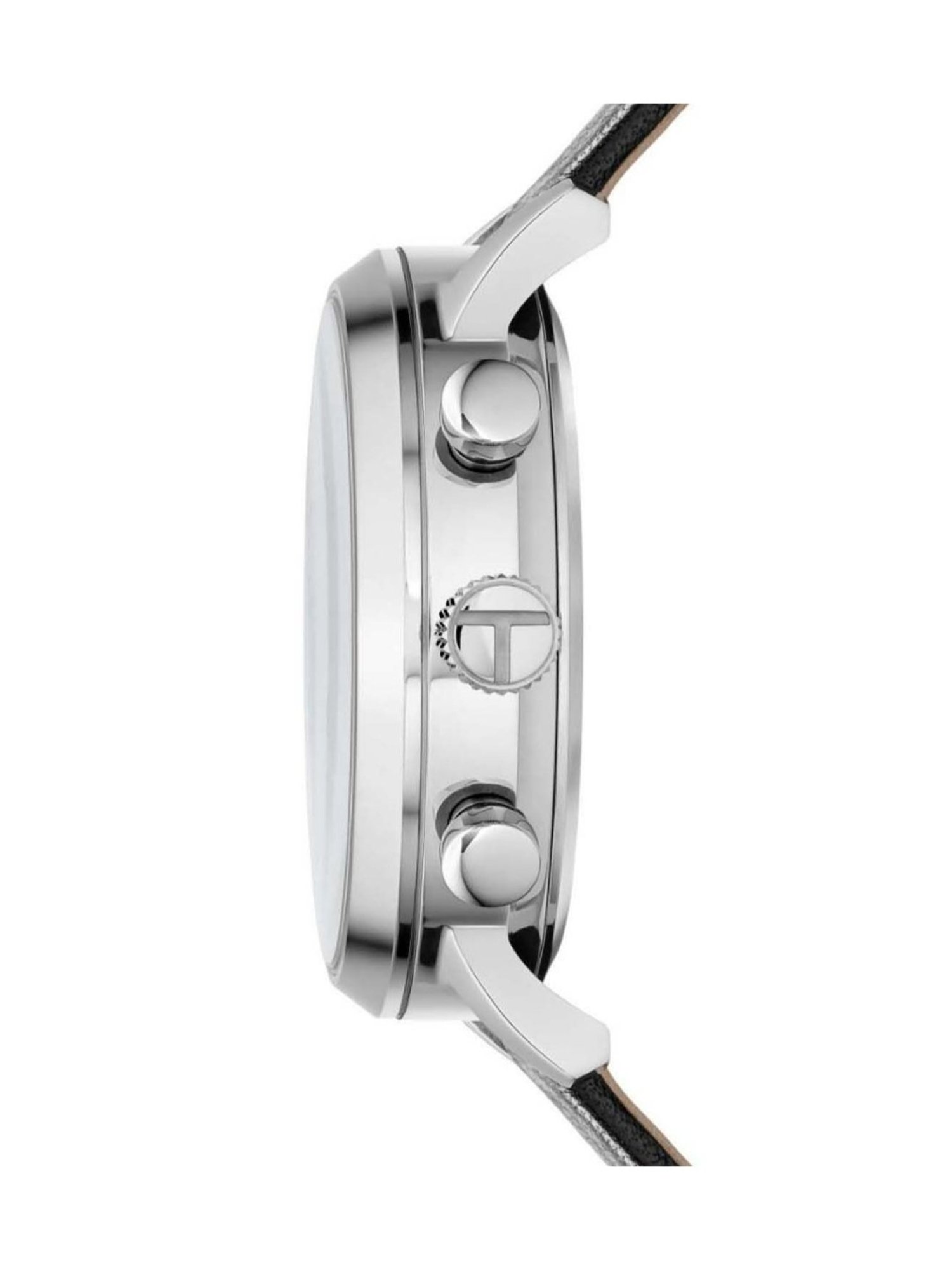 TED BAKER BKPCSS301 Chronograph Watch for Men