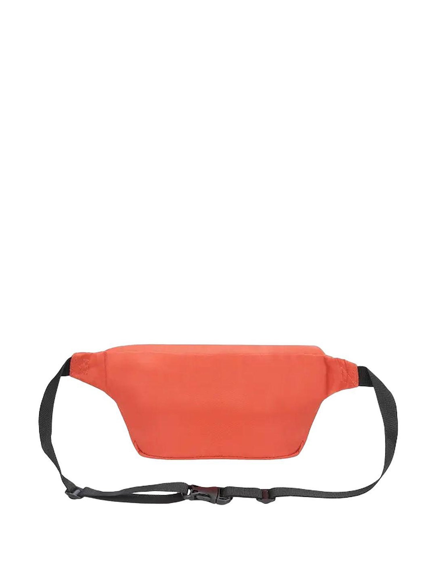 SASSORA Green MAYA Small Leather Car Key Case Pouch