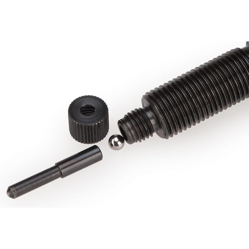 Park Tool CTP-4K Pin Replacement Kit for CT-4, CT-11