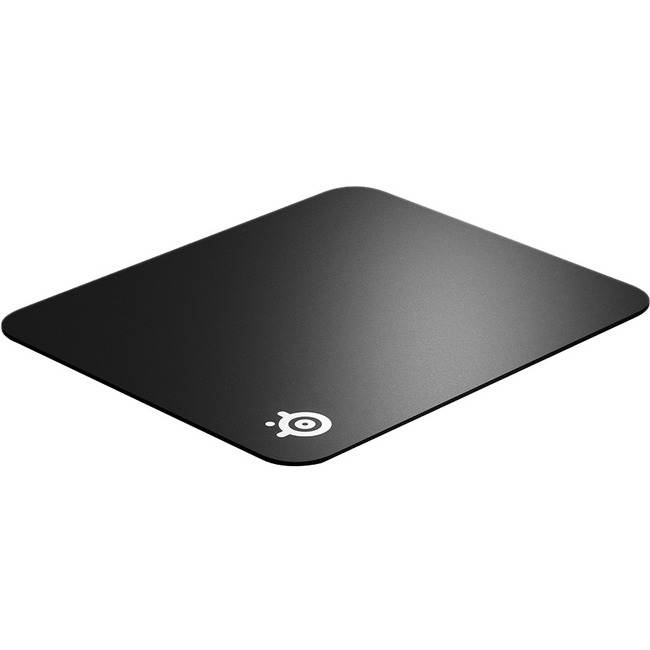 Steelseries Hard Gaming Mouse Pad