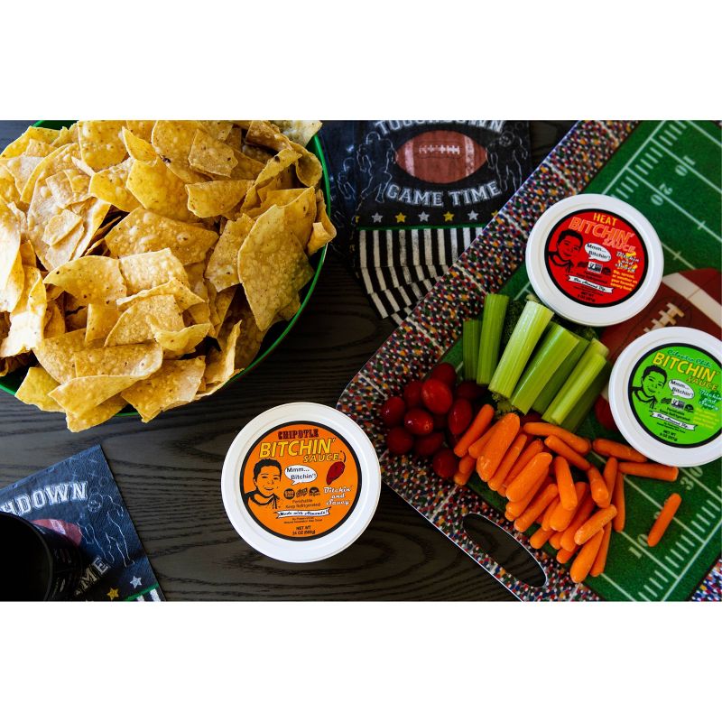 Bolthouse Farms Classic Ranch Yogurt Dressing - 14oz