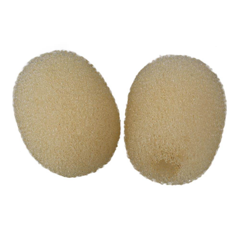 Qin Bo Electronics 11321670