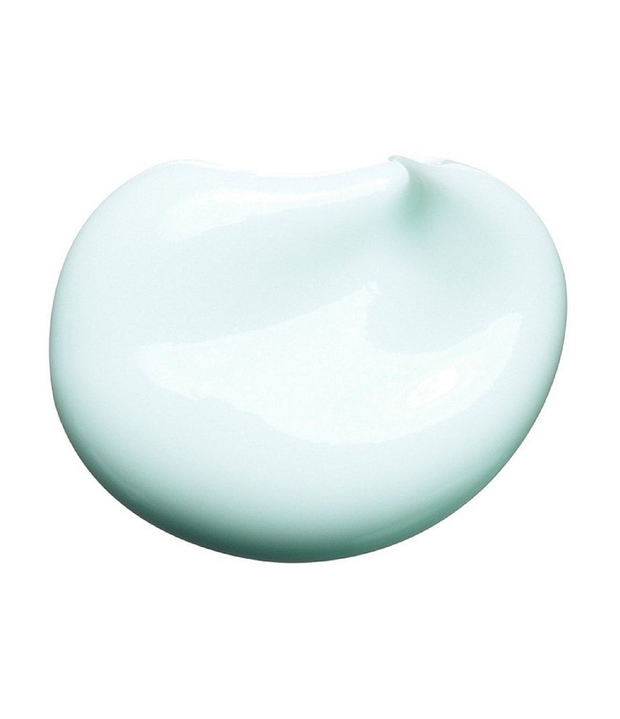 ClarinsMen Active Face Wash