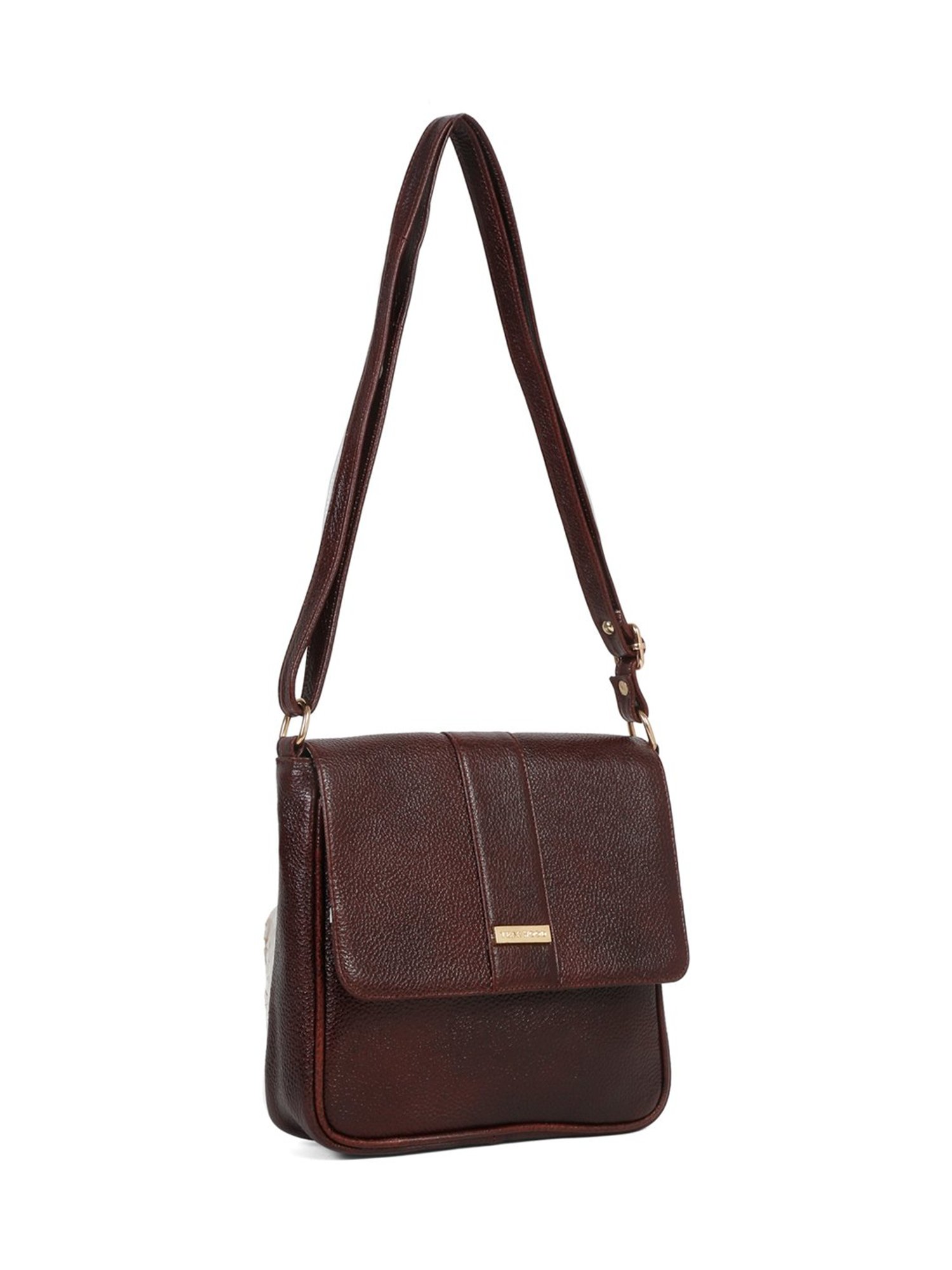 Kendall + Kylie Pink Medium Cross Body Bag