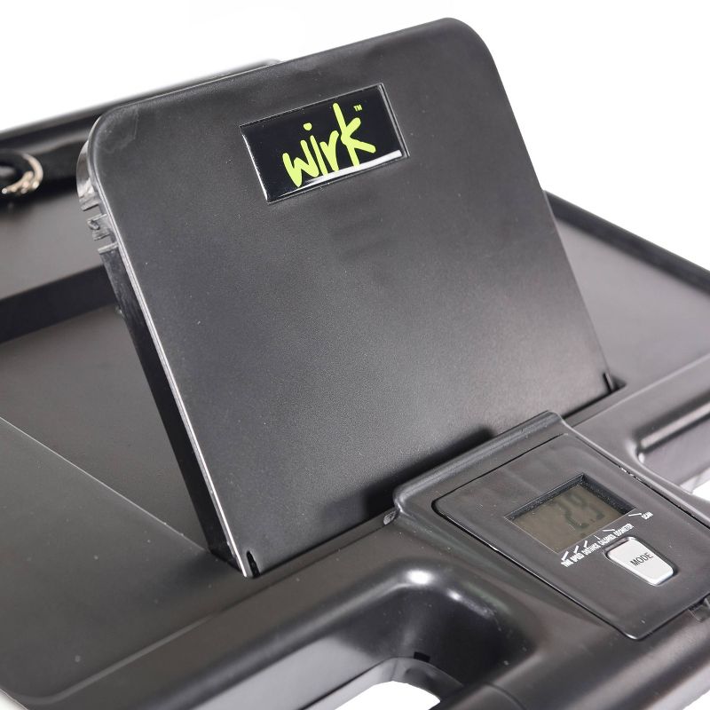 Stamina Wirk Ride Cycling Workstation