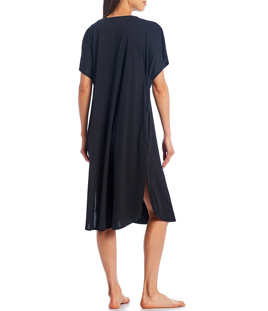 Barefoot Dreams Cozy Chic Lite Island Wrap