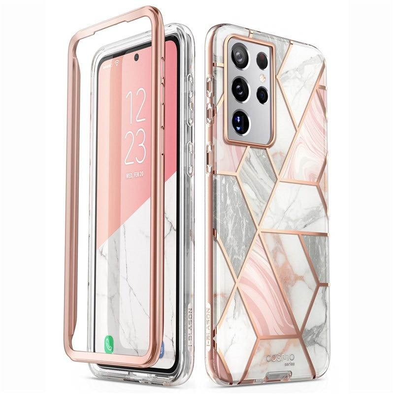 Moshi Vitros Clear Case for iPhone 11 - For Apple iPhone 11 Smartphone - Clear, Raven Black - High Gloss
