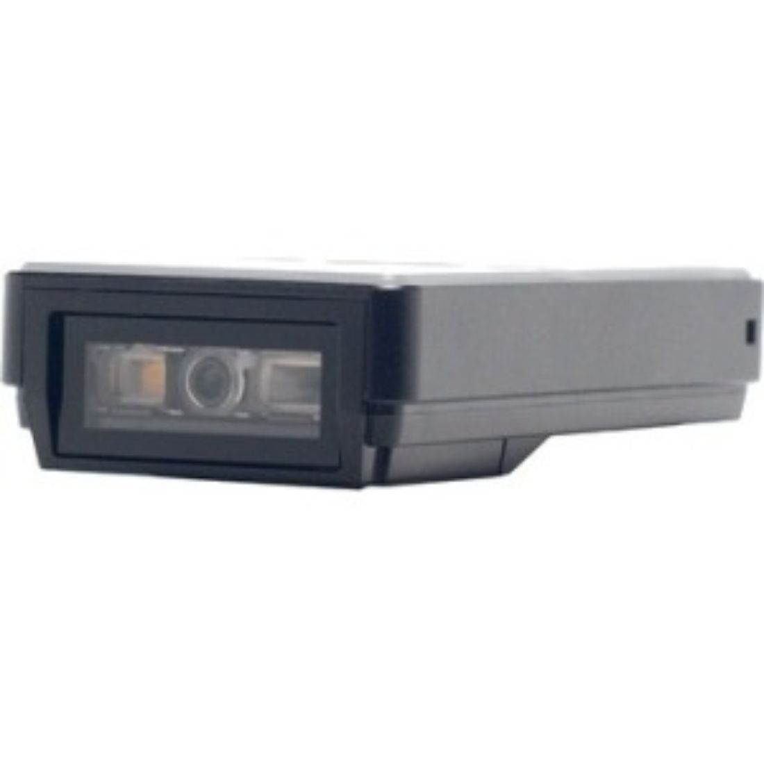 KDC280C-BLE 2DIMGR BTLE SCNNR