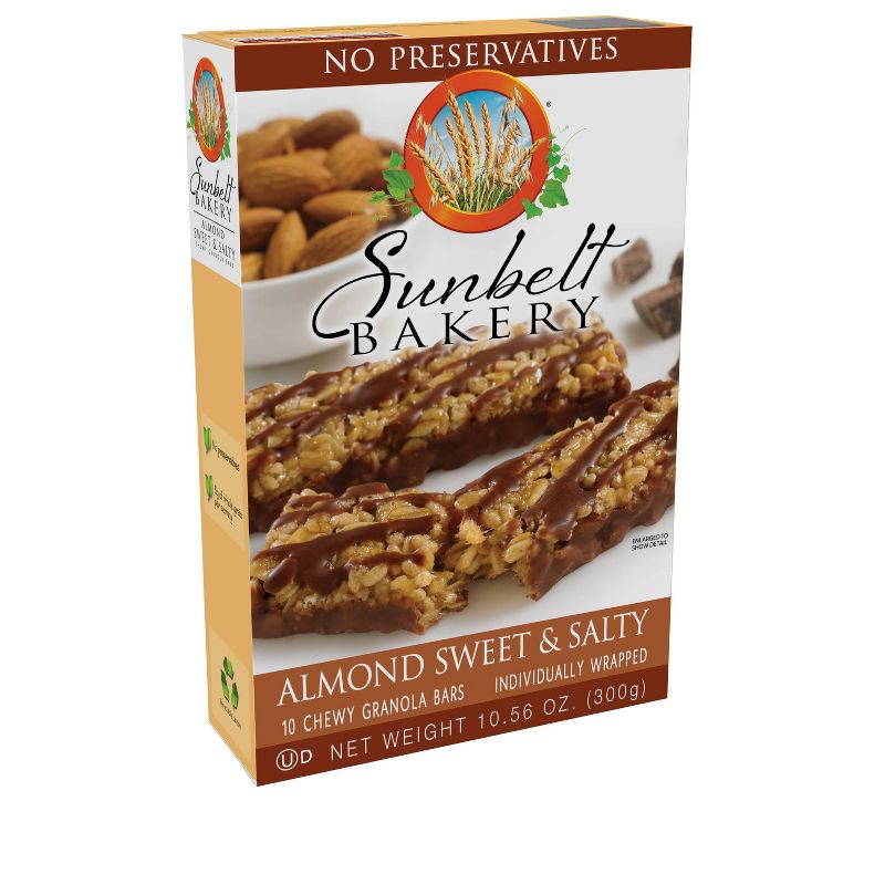 CLIF Nut Butter Bar - Chocolate Peanut Butter Energy Bars - 8.8oz/ 5ct