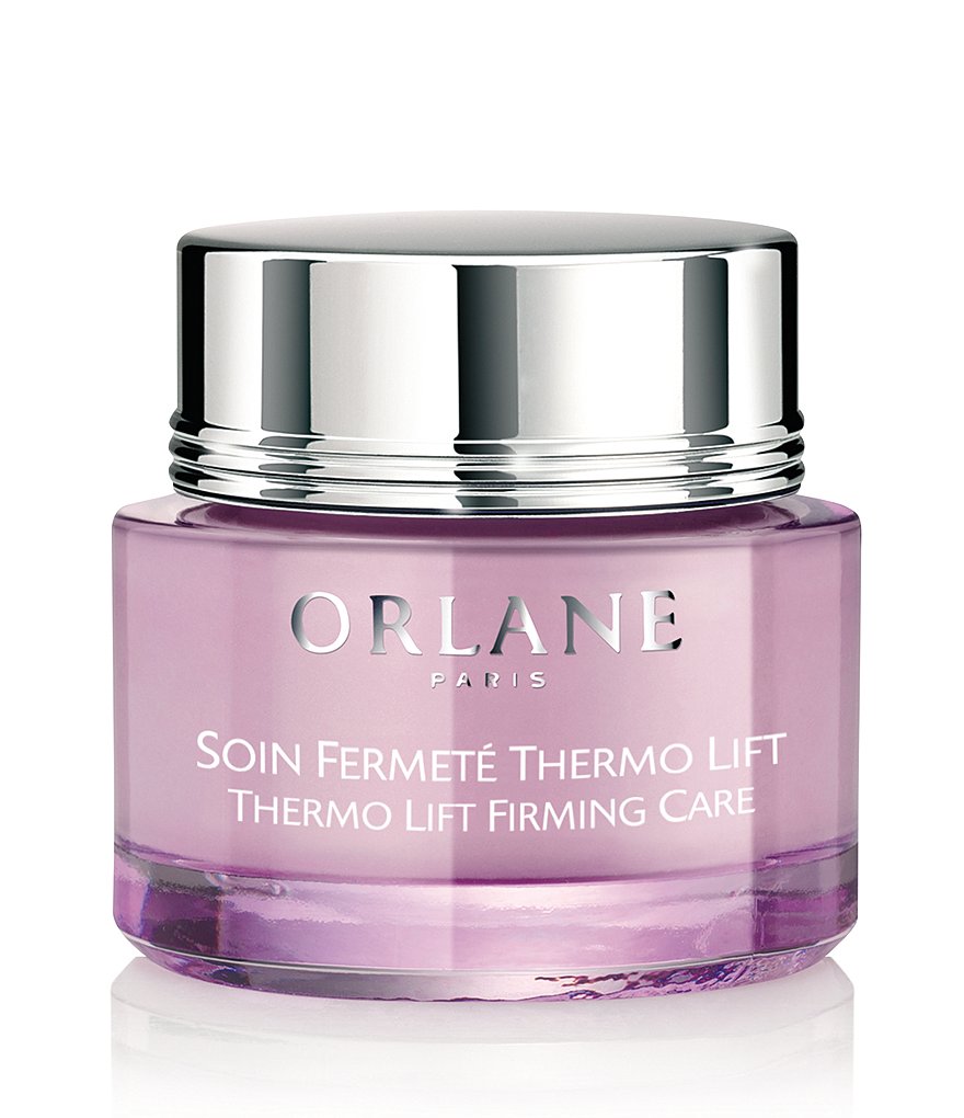 Orlane Thermo Lift Firming Care Cream