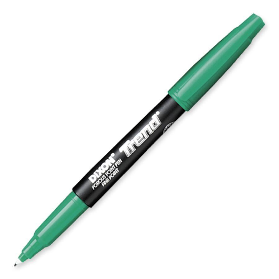 Dixon Trend Porous Point Pen
